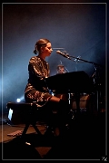 NIK_65164 Faustine Seilman 17-02-2018 (Zz) (p)